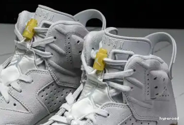 Hyperoad 6 “Paris” Jordan Air Craft 0512